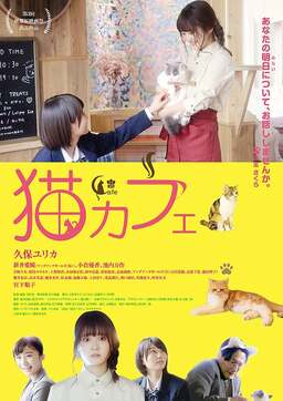 Cat Cafe (missing thumbnail, image: /images/cache/683.jpg)