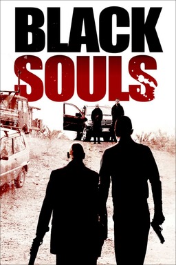 Black Souls (missing thumbnail, image: /images/cache/68358.jpg)
