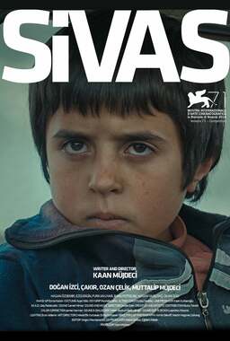 Sivas (missing thumbnail, image: /images/cache/68366.jpg)