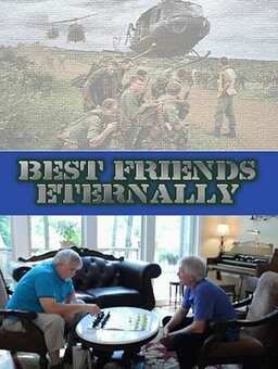 Best Friends Eternally (missing thumbnail, image: /images/cache/68388.jpg)