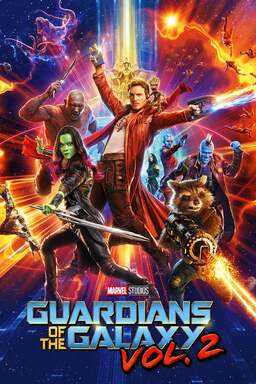 Guardians of the Galaxy Vol. 2 (missing thumbnail, image: /images/cache/68412.jpg)