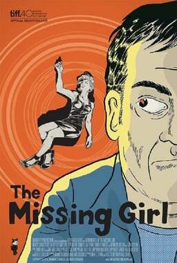 The Missing Girl (missing thumbnail, image: /images/cache/68430.jpg)