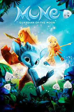 Mune: Guardian of the Moon (missing thumbnail, image: /images/cache/68574.jpg)