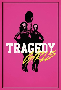Tragedy Girls (missing thumbnail, image: /images/cache/68596.jpg)