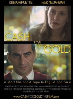 Cash for Gold (missing thumbnail, image: /images/cache/6861.jpg)