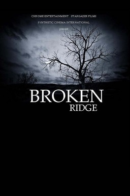 Broken Ridge (missing thumbnail, image: /images/cache/68632.jpg)