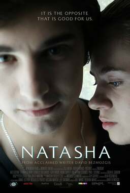 Natasha (missing thumbnail, image: /images/cache/68730.jpg)