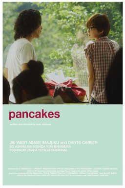 Pancakes (missing thumbnail, image: /images/cache/68744.jpg)