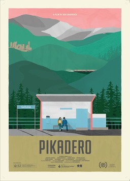 Pikadero (missing thumbnail, image: /images/cache/68748.jpg)