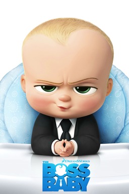 Boss Baby (missing thumbnail, image: /images/cache/68830.jpg)