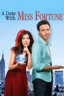 A Date with Miss Fortune (missing thumbnail, image: /images/cache/68894.jpg)