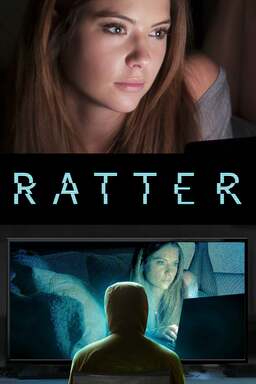 Ratter (missing thumbnail, image: /images/cache/68988.jpg)
