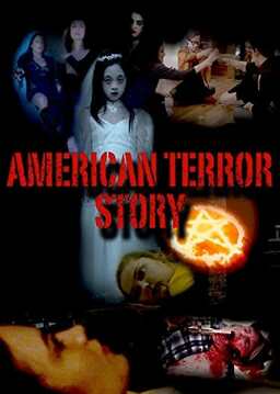 American Terror Story (missing thumbnail, image: /images/cache/69.jpg)