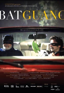 Batguano (missing thumbnail, image: /images/cache/69080.jpg)