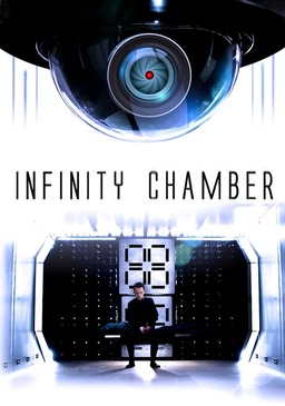 Infinity Chamber (missing thumbnail, image: /images/cache/69092.jpg)