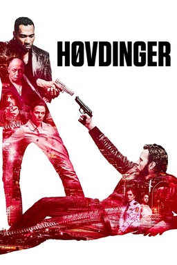 Høvdinger (missing thumbnail, image: /images/cache/69214.jpg)