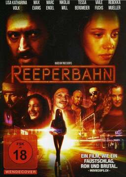 Reeperbahn (missing thumbnail, image: /images/cache/69220.jpg)