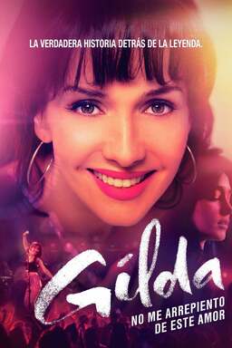 I'm Gilda (missing thumbnail, image: /images/cache/69236.jpg)