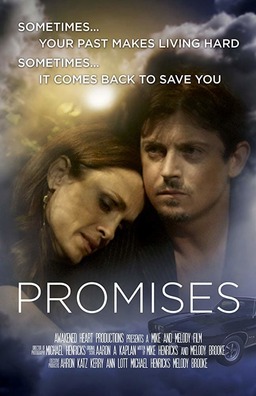 Promises (missing thumbnail, image: /images/cache/69282.jpg)