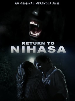 Return to Nihasa (missing thumbnail, image: /images/cache/69332.jpg)