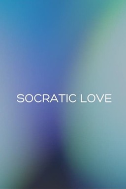 Socratic Love (missing thumbnail, image: /images/cache/69480.jpg)
