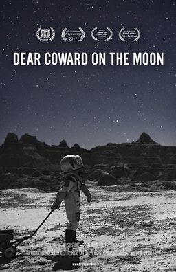Dear Coward on the Moon (missing thumbnail, image: /images/cache/69514.jpg)