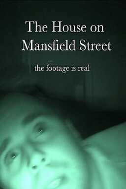 The House on Mansfield Street (missing thumbnail, image: /images/cache/6953.jpg)