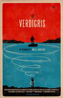 The Verdigris: In Search of Will Rogers (missing thumbnail, image: /images/cache/69612.jpg)