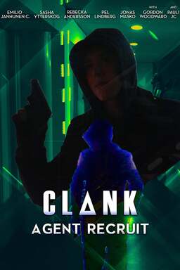 Clank: Agent Recruit (missing thumbnail, image: /images/cache/69654.jpg)