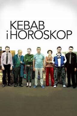 Kebab & Horoscope (missing thumbnail, image: /images/cache/69700.jpg)