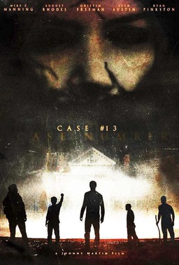 Case#13 (missing thumbnail, image: /images/cache/69706.jpg)