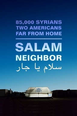 Salam Neighbor (missing thumbnail, image: /images/cache/69742.jpg)