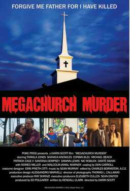 Megachurch Murder (missing thumbnail, image: /images/cache/69860.jpg)