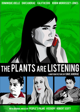 The Plants Are Listening (missing thumbnail, image: /images/cache/69934.jpg)