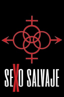 Sexo salvaje (missing thumbnail, image: /images/cache/69990.jpg)