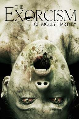 The Exorcism of Molly Hartley (missing thumbnail, image: /images/cache/70024.jpg)