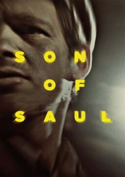 Son of Saul (missing thumbnail, image: /images/cache/70174.jpg)
