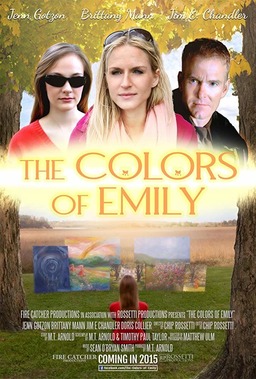 The Colors of Emily (missing thumbnail, image: /images/cache/70204.jpg)