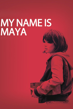 My Name Is Maya (missing thumbnail, image: /images/cache/70314.jpg)