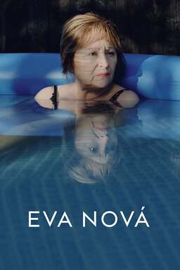 Eva Nová (missing thumbnail, image: /images/cache/70336.jpg)