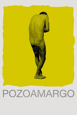 Pozoamargo (missing thumbnail, image: /images/cache/70406.jpg)
