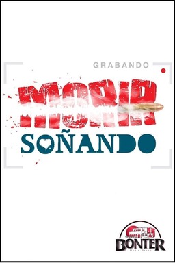 Morir Soñando (missing thumbnail, image: /images/cache/70520.jpg)