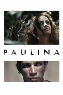 Paulina (missing thumbnail, image: /images/cache/70522.jpg)