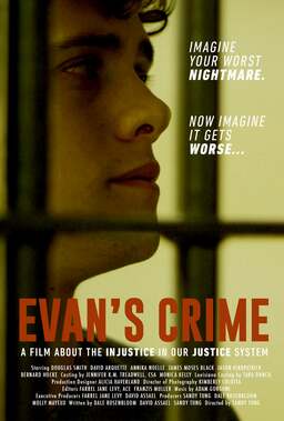 Evan's Crime (missing thumbnail, image: /images/cache/70524.jpg)