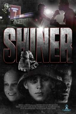 Shiner (missing thumbnail, image: /images/cache/70560.jpg)