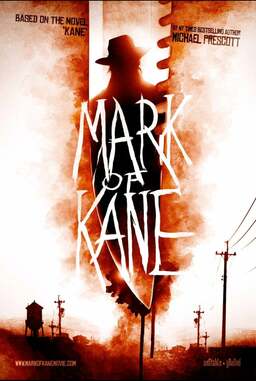 Mark of Kane (missing thumbnail, image: /images/cache/70612.jpg)