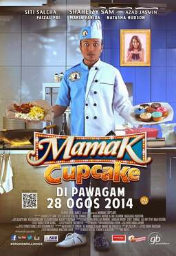 Mamak Cupcake (missing thumbnail, image: /images/cache/70750.jpg)