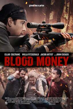 Blood Money (missing thumbnail, image: /images/cache/70774.jpg)