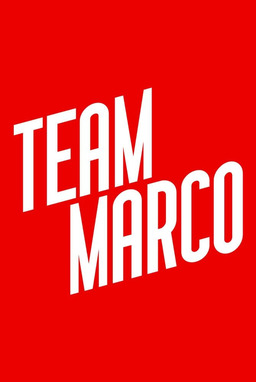 Team Marco (missing thumbnail, image: /images/cache/7081.jpg)