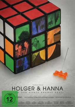Holger & Hanna (missing thumbnail, image: /images/cache/70812.jpg)